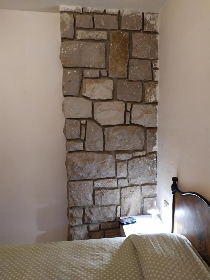 Casa Sulky Pt E 1P Villa Maladroxia Exteriör bild