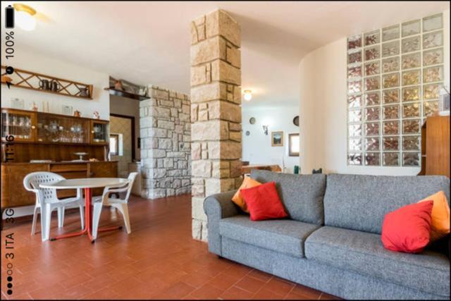 Casa Sulky Pt E 1P Villa Maladroxia Exteriör bild