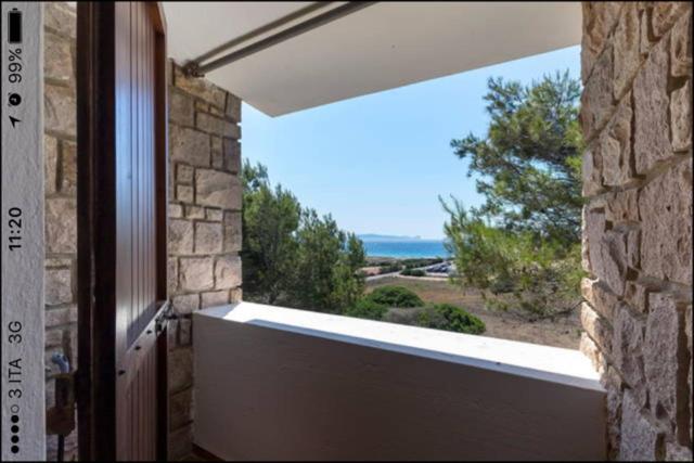 Casa Sulky Pt E 1P Villa Maladroxia Exteriör bild